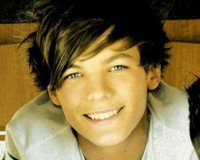 /album/fotogaleria/louis-tomlinson3-jpg/